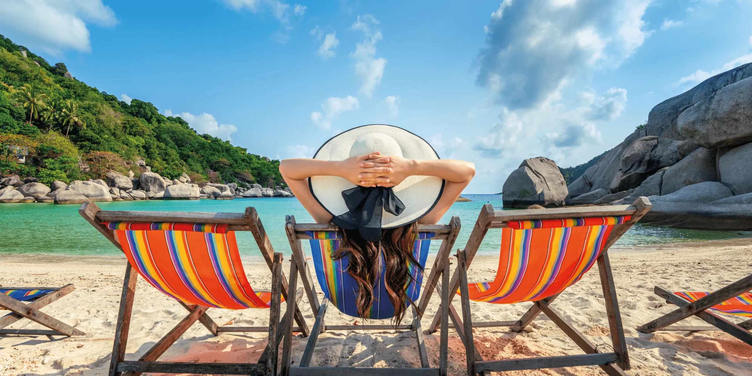 Faltar ao trabalho pode reduzir suas férias