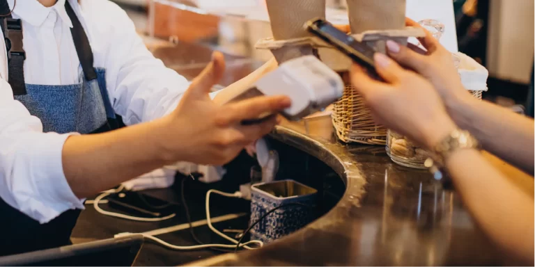 QUEBRA DE CAIXA_Prancheta 1