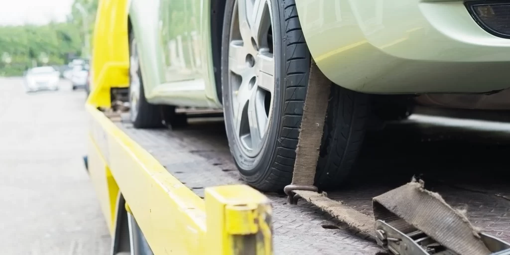 BUSCA E APREENSÃO_Prancheta 1