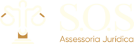 SOS Assessoria Jurídica