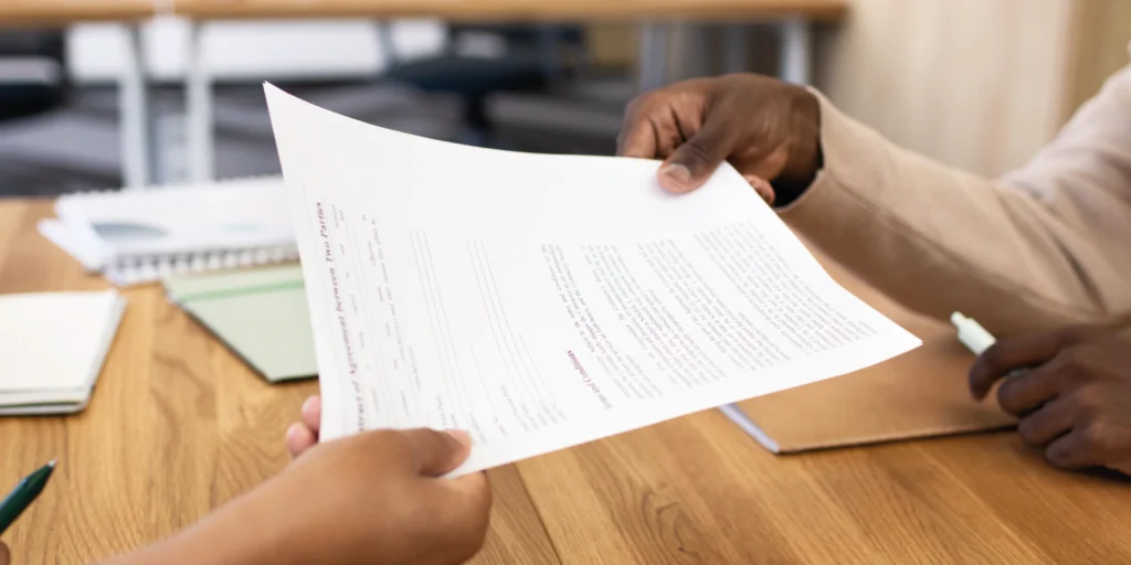 CONTRATO DE TRABALHO_Prancheta 1